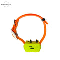4000mah 4G Gps Tracker IK122T & IK122M For Hunting Dog Tracking Anti Lost Pet Locator