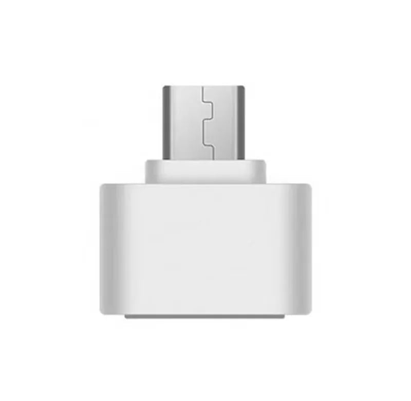 Lenovo Metal USB Adapter Flash Drive USB 3.0 128GB 256GB 512GB High Speed Metal Mini U Disk Pendrive 1TB 2TB Memory Stick